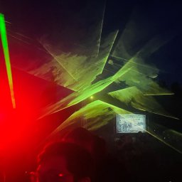 2026 - party - 00093
